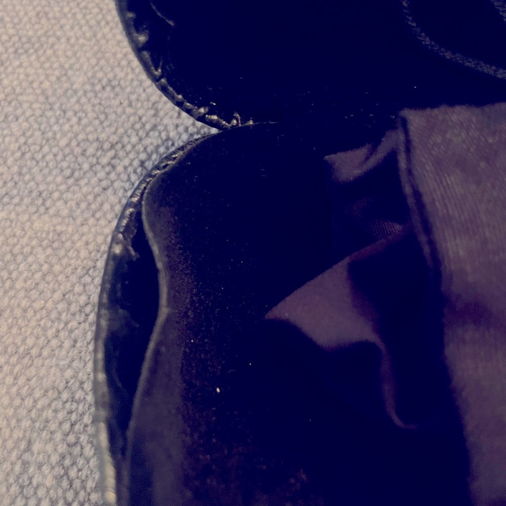 Chanel Sunglasses Case - Picture 11 of 12